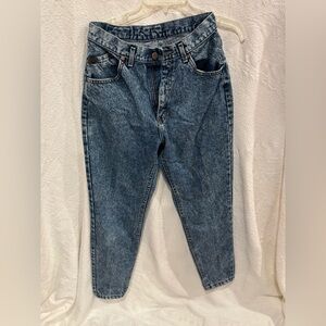 Vintage Lee Jeans u17